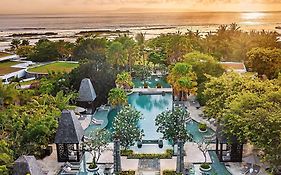 Sofitel Hotel Nusa Dua Bali